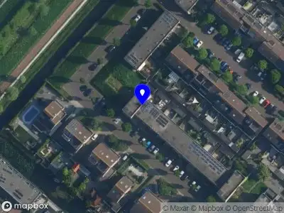 L3DAM services Hoofddorp