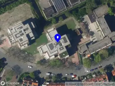 Nieuw bedrijf Temme culinair