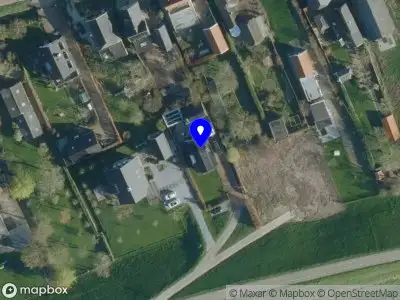 Nieuw bedrijf MVDAM Holding B.V.