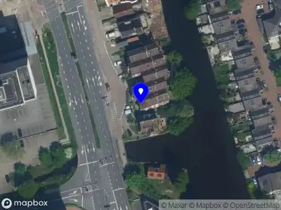 Sha Guus klussenbedrijf Zaandam