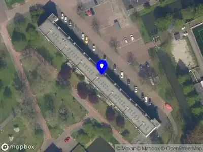 HAB Onderhoud Maassluis