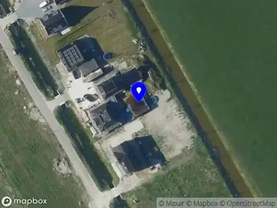 Tilet Bouw Projecten Zwaagdijk-Oost