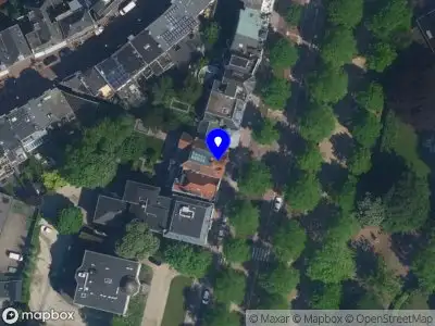 Munay Ventures B.V. Haarlem