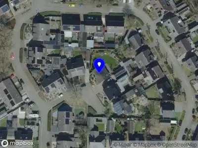 Nieuw bedrijf ElzBerg agro & vastgoed B.V.