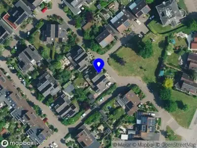 Jonkhout HSE Consult Deventer