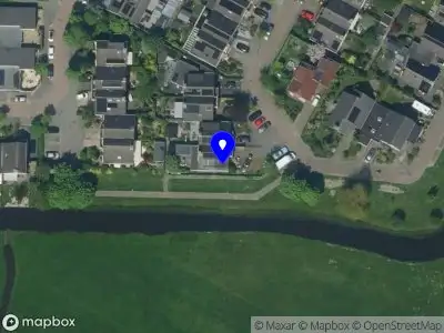 WikiTitan Akersloot