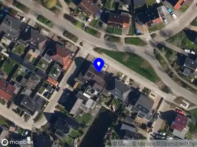 Vennema Klantrelatie B.V.