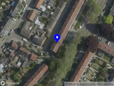 Nieuw bedrijf Caring For The Elderly