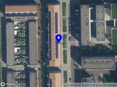 Hillie de Jong Marketing