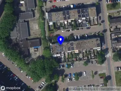 Nieuw bedrijf ABA Commerce