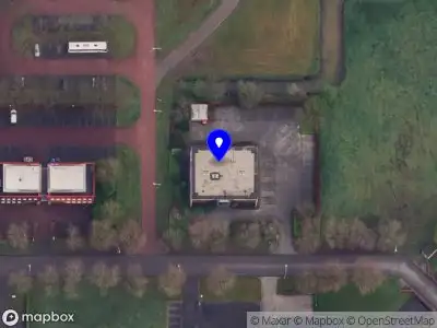 VBL Uitzend B.V. Drachten