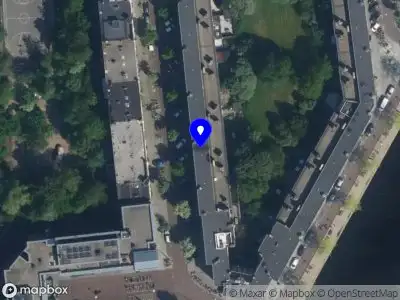 Codalign Amsterdam