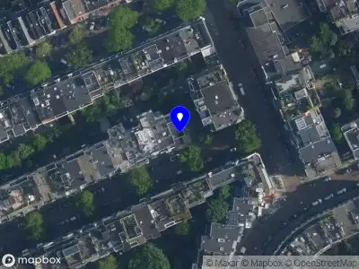 Kuras Investeringen B.V. Amsterdam