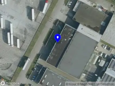 Stichting Administratiekantoor Panpack Beheer