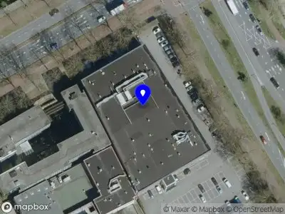 Science for Rehab B.V. Eindhoven
