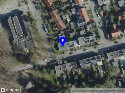 Nieuw bedrijf Dijkstra van Loon Beheer B.V.