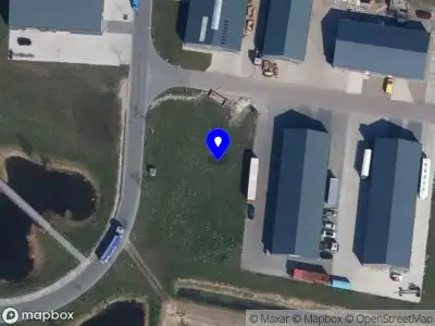 Beerda Isolatie B.V.