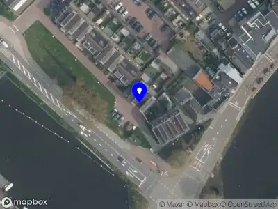 Monte Smith Advies B.V.