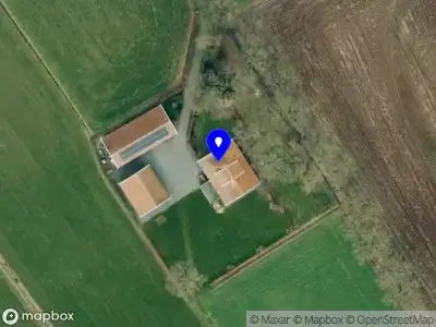 Carnavalsvereniging De Venfluiters