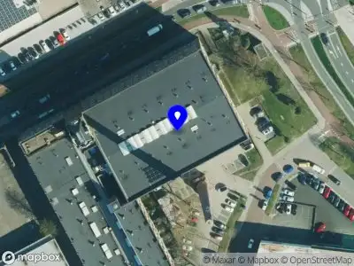 Echopraktijk Enschede Enschede