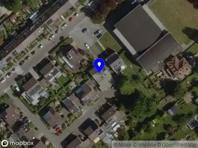 Stichting Wil Communiceren Limburg