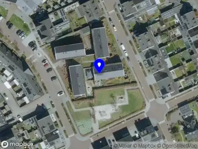 Stichting Woondroom Veldhoven