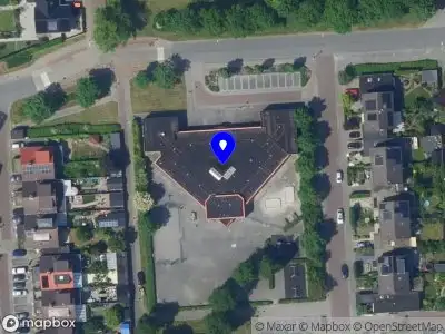 EDUCATIS Lelystad