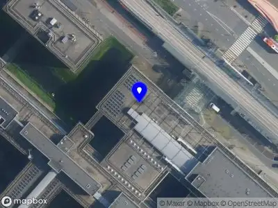 Stichting De Vijf Meren Kliniek Hoofddorp