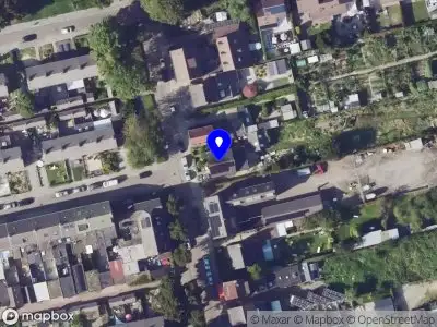 Volkstuinvereniging Sittard