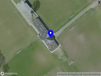 Nieuw bedrijf V.V. Hoogeloon