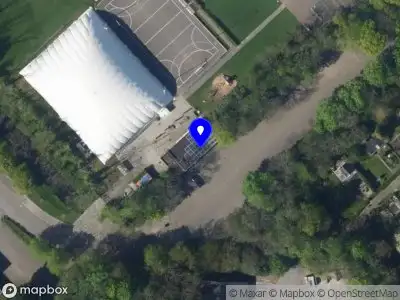 Eridos-Hios-Combinatie