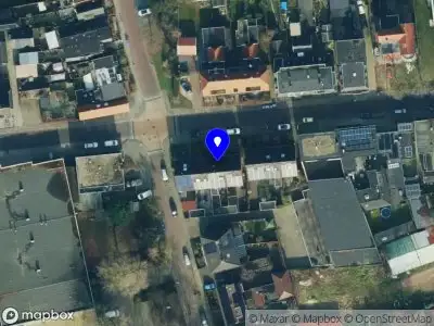 Stichting Evenementen Nijverdal Nijverdal