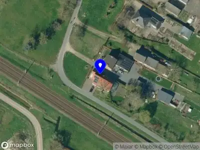 Wim Schellekens Stichting