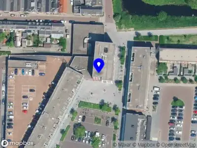 Stichting Perspectief Zutphen Zutphen