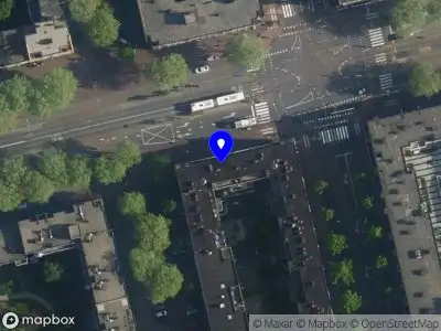 Huisartsenpraktijk Roelofsen Amsterdam