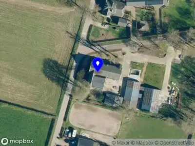 Aqua Schoonmaakbedrijf B.V. Baak