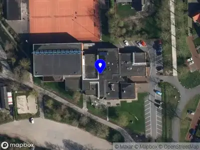 Huisartsenpraktijk Aduard Aduard