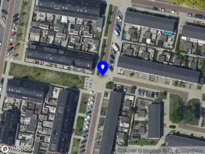 Nieuw bedrijf Yourbooking B.V.