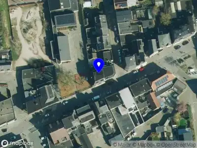 Nijmeijer Interieur vof