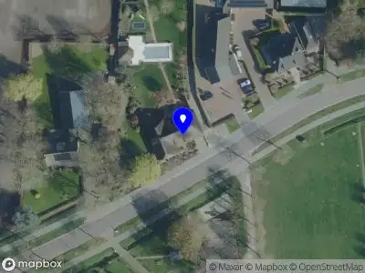 Stichting administratiekantoor Jangela Beheer