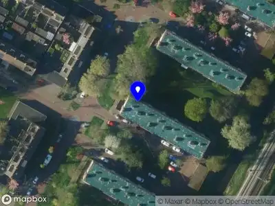 Lacrime di Luna Alkmaar
