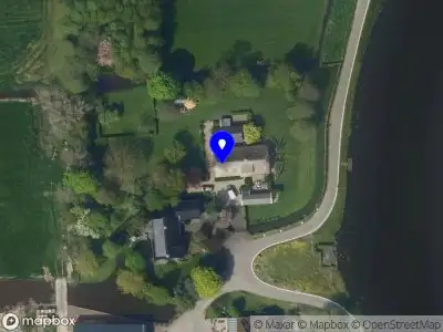 Nieuw bedrijf Myth Retail B.V.