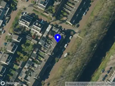 Sprewaert Veenendaal