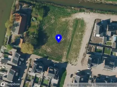 U-Contribute Holding B.V.