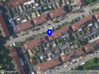 Nieuw bedrijf Sportcafe Balmere