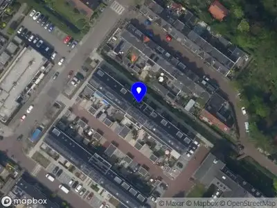 Goedbloed Schilderwerken