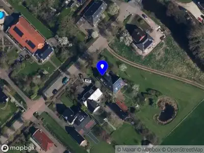 De Kenniskoerier Thesinge