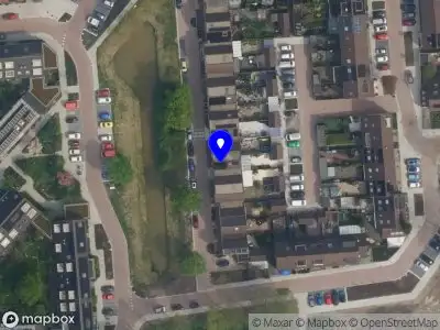 Zuviro Nieuwegein