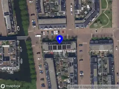 Keys2Access Consultant