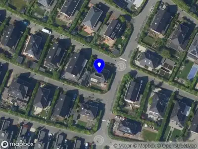 cuppie-onthego Zoetermeer